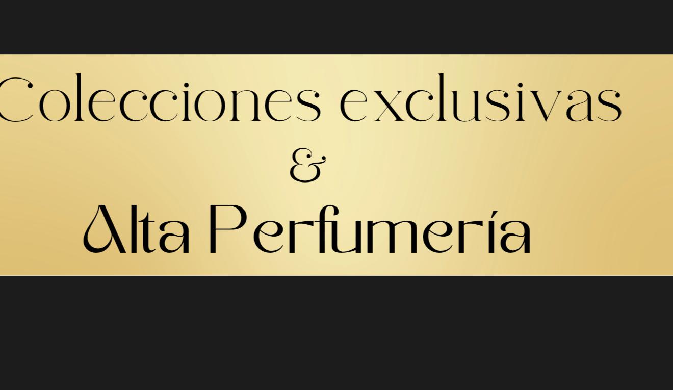 Perfume 27